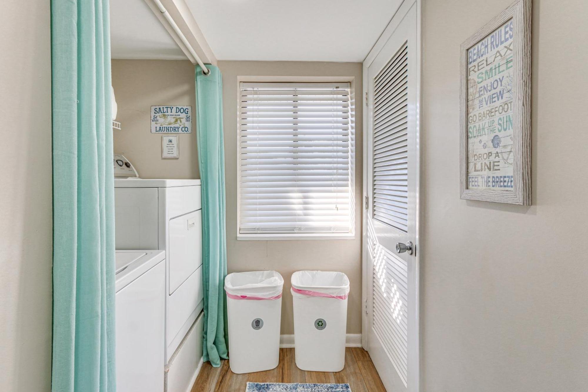 Hilton Head Condo Walk To Coligny Beach And Plaza! Хилтон-Хед-Айленд Экстерьер фото